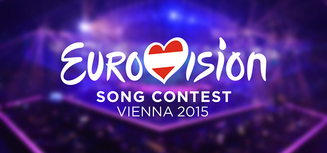 Eurovision Song Contest 2015