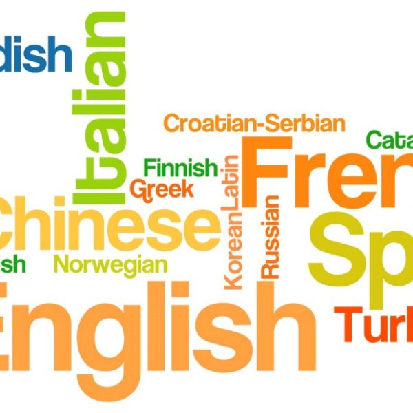 Why Should You Make the Effort of Learning a Foreign Language?