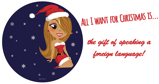 Mariah Carey Christmas