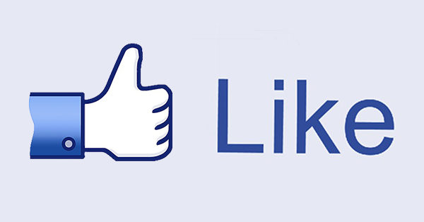 In Defense of “Like”: It’s, Like, Actually a Pretty Great Word