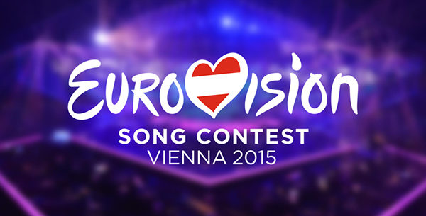 Eurovision: Should we call it ‘Anglovision’?