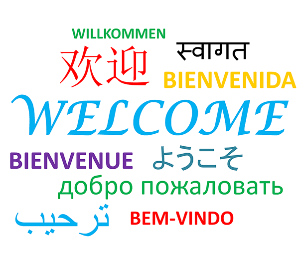 5 foreign languages to learn to boost your career after graduation