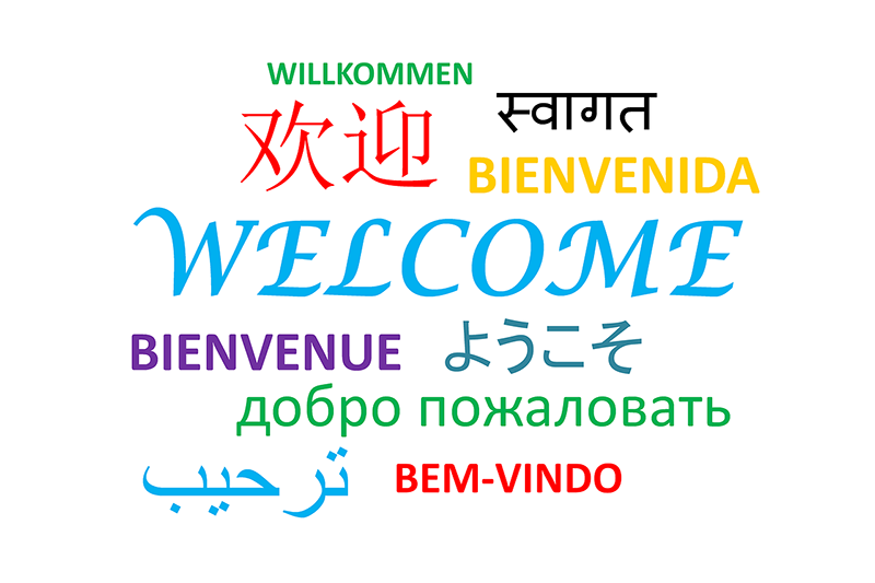 foreign languages to learn for career